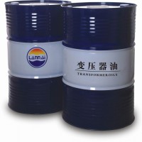 西安变压器油回收【长期回收】西安液压油收购价格