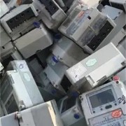 东莞樟木头电子元器件回收上门厂家=东莞大型电子元件回收站
