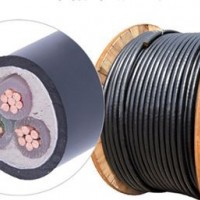 武汉汉南区回收江南牌电线电缆联系方式_武汉回收废旧电缆价格