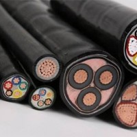鞍山回收库存电缆价格-鞍山地区免费上门回收电缆线