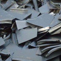 胶州有色金属稀有金属回收价格多少钱一斤问青岛废品站