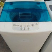 青岛市南市北黄岛胶南二手家电回收电冰箱洗衣机空调热水器回收