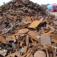 岗集废品回收厂家多少钱一斤  合肥各种废品上门回收
