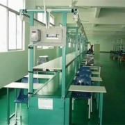 广州回收印染厂生产线机械价格表，高价收购生产线机械设备