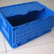 PEI回收价格多少钱一斤现在_大量回收各类废旧塑料