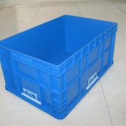 温江pe塑料回收价格表 成都回收塑料公司
