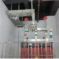 杭州母线槽回收|杭州密集母线回收|杭州回收母线槽公司