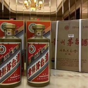 上海宝山区五星茅台酒瓶回收的电话-支持各种支付方式
