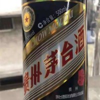 徐州贾汪回收21年茅台酒价格多少钱问徐州茅台酒收藏商