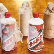 东明茅台酒瓶回收联系方式 菏泽哪里回收茅台