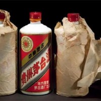 无为老茅台回收价格一览一览表「芜湖回收茅台公司」