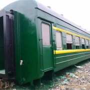 连云港老式火车头回收价格 上门回收在线估价