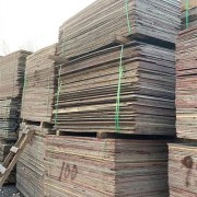 潍坊潍城废旧木材回收价格行情「在线估价24h服务」