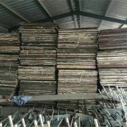 定远废旧木材回收价格行情多少钱1吨（木材回收）