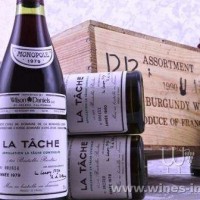 （拉塔希红酒）拉塔西红酒回收一览一览表【拉塔希红酒回收】