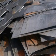 嵩明废钢收购价格今日多少钱一吨_昆明上门回收废旧金属