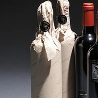 江门回收红酒 1982年拉菲红酒回收价格值多少钱每瓶每支