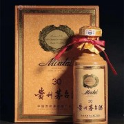 现在南京50年茅台空瓶回收价格表_南京上门回收茅台酒瓶