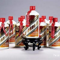 芜湖湾沚30年茅台酒回收市场行情咨询芜湖茅台酒回收商