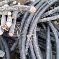 赣州南康区废旧电缆回收公司_赣州电线电缆回收报价