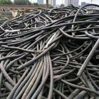 宜春废电缆回收多少钱每米-宜春电线电缆回收