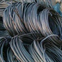 吉安吉州区废旧电缆收购价格表查询-宜春电缆回收公司电话