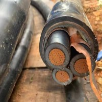 宜春铜鼓废旧电缆回收价格,宜春长期回收二手电缆线