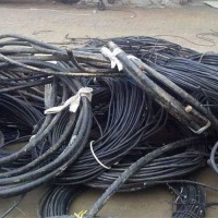 吉安峡江废旧电缆回收电话号码-咨询宜春电缆线回收公司