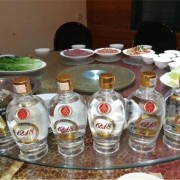 今年临安国宴五粮液回收一般什么价 杭州各地回收五粮液