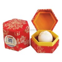 整盒的北京同仁堂安宫牛黄丸回收值多少钱一粒一只随时报价