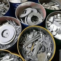 广州钨钢回收价格今日报价，东山区钨钢回收公司电话