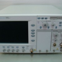 出售安立二手MP1590B网络性能分析仪