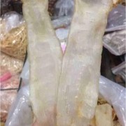 即日杭州回收鱼肚多少钱一斤【高价回收花胶公司】