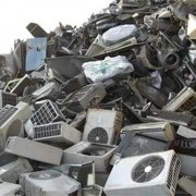 扬州邗江回收废品厂家电话（扬州本地废品回收服务商电话）