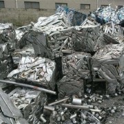 青海海南回收废品上门电话附近/专业回收废品公司