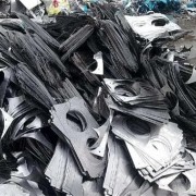 青浦练塘废品回收厂家电话 哪里回收废品