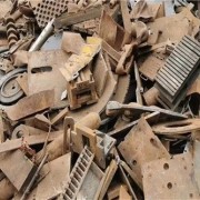 雨花台废黄铜回收电话号码，南京各区收购废铜公司