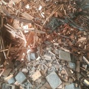 嘉定安亭工业废铜回收公司厂家 找嘉定废铜金属回收站