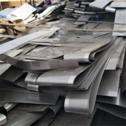 高密大牟家废铝屑回收价格查询-各种废铝高价回收