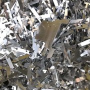 杭州江干废铝回收公司电话「附近上门回收废铝的地方」