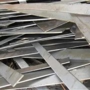 厦门本地回收工业废铝公司「厦门哪里免费上门回收废铝」