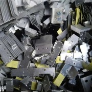 吴兴铝电缆回收再利用商家_湖州哪里有回收废铝金属的