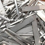 嘉定工业园区回收铝型材电话号码 专业回收废铝公司