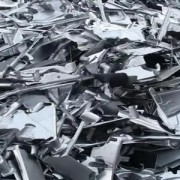 思明开元回收废铝材联系方式-思明各种废铝长期回收