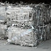 现在南昌废铝板回收公司 近期收购废铝价格