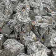 南昌东湖区废铝收购服务商-南昌哪里有收废铝的