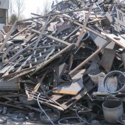 嘉兴废铝回收价格明细表 「苏州废品回收市场在哪」