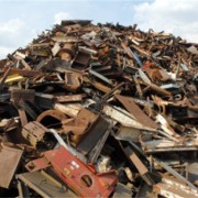 吴江废铜回收市场在哪 -苏州最大的废品回收市场在哪