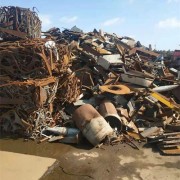 南昌废铁屑回收公司 废铁回收点附近电话