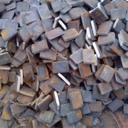 本月庐江废旧钢铁回收价格查询一览表合肥哪里回收废铁
